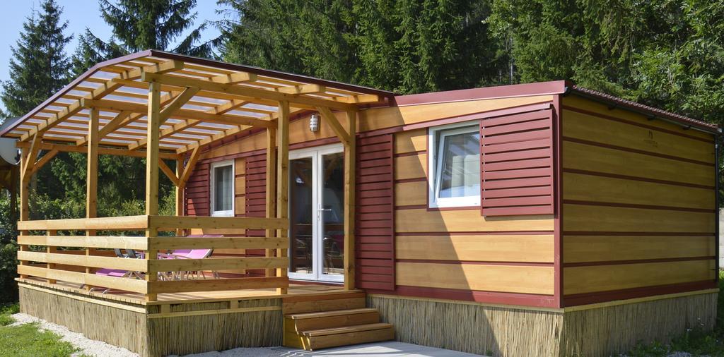 Appartementhotel Rutar Lido Eberndorf Habitación foto